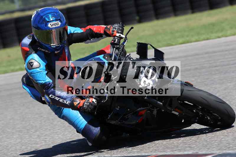 /Archiv-2025/42 07.08.2025 Peter Studer Girls Day ADR/Gruppe orange/39